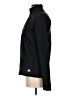 Adidas 100% Polyester Black Track Jacket Size S - photo 5