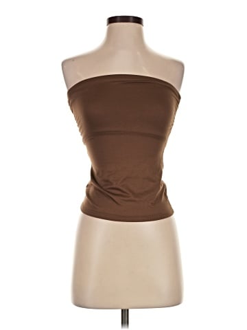 Antistar Sleeveless Top (view 1)