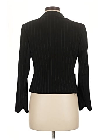 Max Studio Blazer (view 2)
