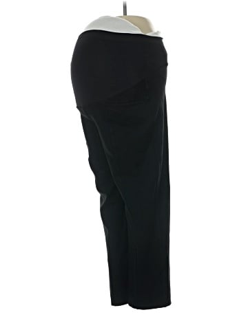 Old Navy - Maternity Active Pants (view 1)