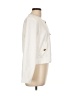 Messini Ivory Jacket Size L - photo 4