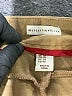 Mercer & Madison Brown Casual Pants Size 10 - photo 7