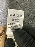Mercer & Madison Brown Casual Pants Size 10 - photo 8