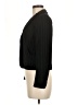Max Studio Black Blazer Size 6 Petite - photo 5