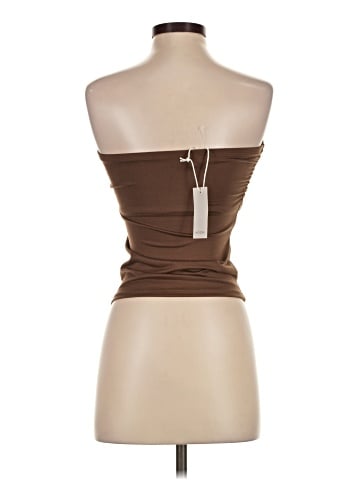 Antistar Sleeveless Top (view 2)