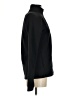 Adidas 100% Polyester Black Track Jacket Size S - photo 4