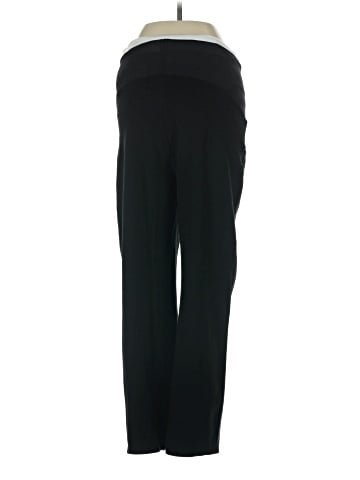 Old Navy - Maternity Active Pants (view 2)