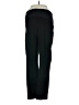 Old Navy - Maternity Black Active Pants Size Sm Maternity - photo 2