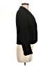Max Studio Black Blazer Size 6 Petite - photo 4