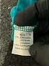 BTFBM Solid Teal Casual Dress Size M - photo 8