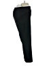 Old Navy - Maternity Black Active Pants Size Sm Maternity - photo 5