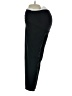 Old Navy - Maternity Black Active Pants Size Sm Maternity - photo 4