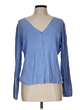 Ann Taylor Loft Cardigan