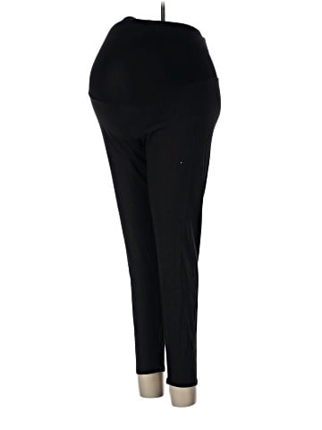 Motherhood Active Pants (view 1)