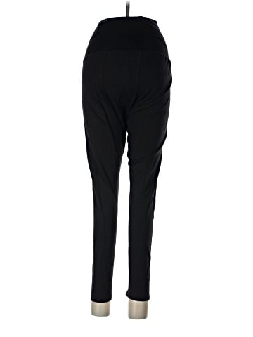 Motherhood Active Pants (view 2)