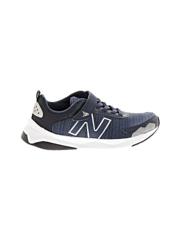 New Balance Sneakers (view 1)