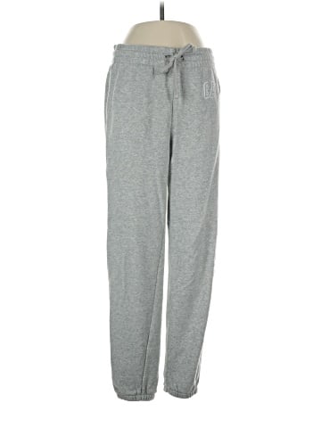 Gap Sweatpants (view 1)