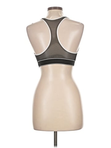 Victoria's Secret Sports Bra (view 2)