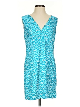 Aryeh Casual Dress (view 1)