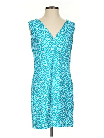 Aryeh Casual Dress (view 1)