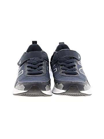 New Balance Sneakers (view 2)