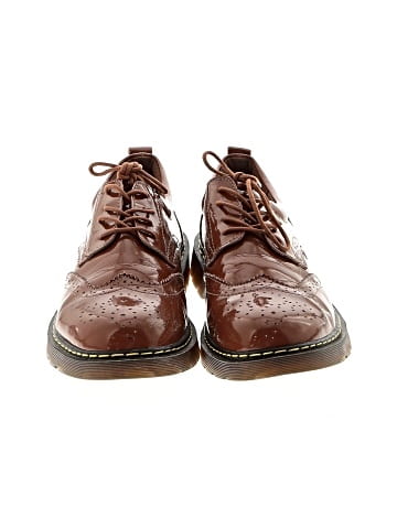 Unbranded Flats (view 2)