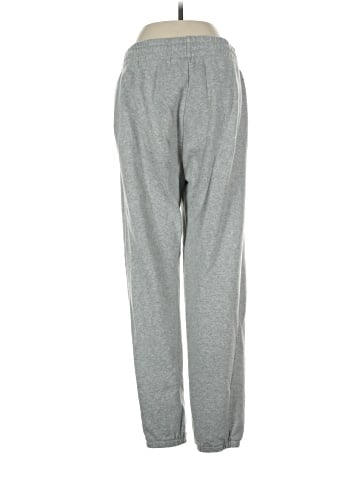 Gap Sweatpants (view 2)