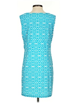 Aryeh Casual Dress (view 2)