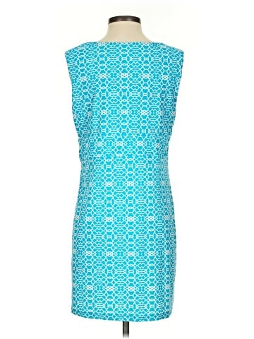 Aryeh Casual Dress (view 2)