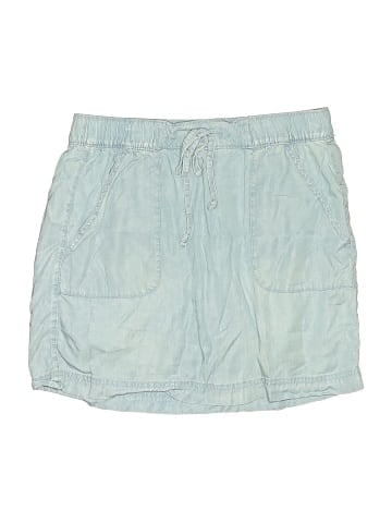 C&C California Skort (view 1)