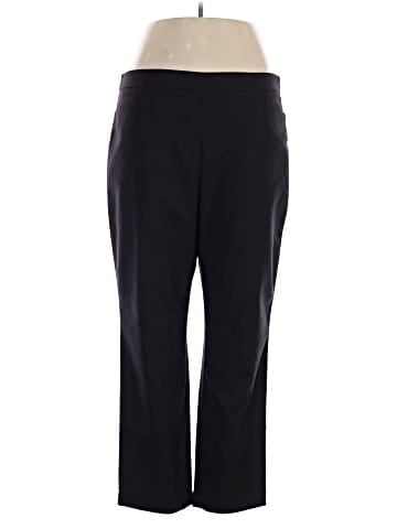 Ann Taylor LOFT Outlet Active Pants (view 1)