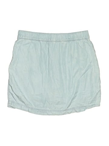 C&C California Skort (view 2)