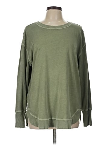 Maurices Pullover Sweater (view 1)