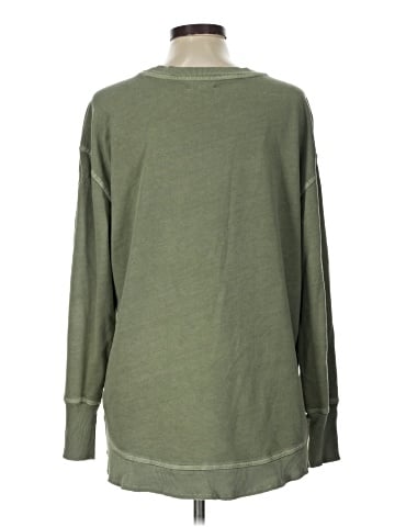Maurices Pullover Sweater (view 2)