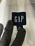 Gap Ivory Blazer Size L - photo 6
