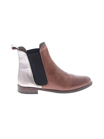 Joules Ankle Boots (view 1)