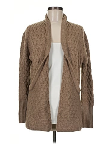 Brixon Ivy Cardigan (view 1)