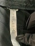 Fabletics Solid Black Casual Pants Size XL - photo 4
