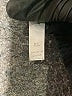 Fabletics Solid Black Casual Pants Size XL - photo 5