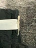 Fabletics Solid Black Casual Pants Size XL - photo 6