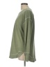 Maurices Green Pullover Sweater Size L - photo 5