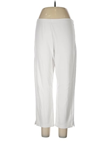 Lynn Ritchie Casual Pants (view 1)