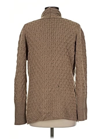 Brixon Ivy Cardigan (view 2)