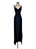Lulus Blue Cocktail Dress Size XS - photo 1