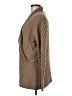 Brixon Ivy Tan Cardigan Size M - photo 5