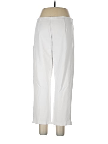 Lynn Ritchie Casual Pants (view 2)