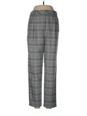 Topshop Dress Pants (view 1)