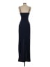 Lulus Blue Cocktail Dress Size XS - photo 2