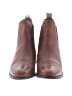 Joules Brown Tan Ankle Boots Size 6 - photo 2