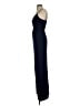 Lulus Blue Cocktail Dress Size XS - photo 5